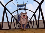 Balto 3 : Wings of Change picture