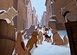 Balto 3 : Wings of Change picture