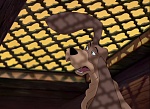 Balto 3 : Wings of Change picture