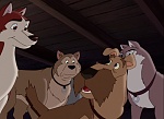 Balto 3 : Wings of Change picture