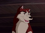 Balto 3 : Wings of Change picture