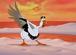 Balto 3 : Wings of Change picture