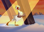 Balto 3 : Wings of Change picture