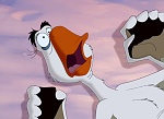 Balto 3 : Wings of Change picture