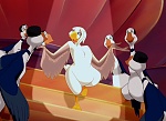 Image Balto 3 : Wings of Change