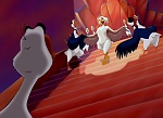 Balto 3 : Wings of Change picture