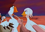 Balto 3 : Wings of Change picture