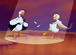 Balto 3 : Wings of Change picture
