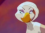 Balto 3 : Wings of Change picture