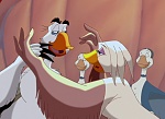 Balto 3 : Wings of Change picture