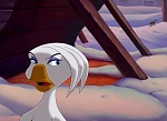 Balto 3 : Wings of Change picture