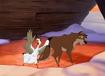 Balto 3 : Wings of Change picture