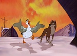 Balto 3 : Wings of Change picture