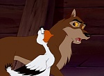 Balto 3 : Wings of Change picture