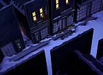 Balto 3 : Wings of Change picture