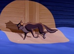Balto 3 : Wings of Change picture