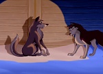 Balto 3 : Wings of Change picture