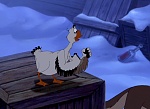 Balto 3 : Wings of Change picture