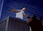 Balto 3 : Wings of Change picture