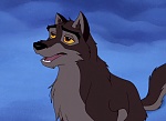 Balto 3 : Wings of Change picture