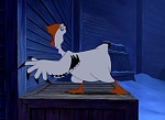 Balto 3 : Wings of Change picture