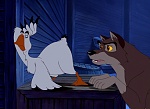 Balto 3 : Wings of Change picture
