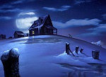 Balto 3 : Wings of Change picture