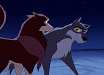 Balto 3 : Wings of Change picture