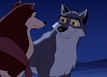 Balto 3 : Wings of Change picture