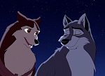 Balto 3 : Wings of Change picture