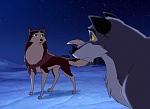 Balto 3 : Wings of Change picture