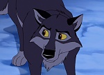 Balto 3 : Wings of Change picture