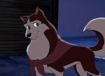 Balto 3 : Wings of Change picture