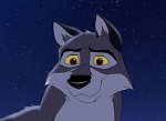 Balto 3 : Wings of Change picture