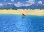Balto 3 : Wings of Change picture
