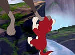 Balto 3 : Wings of Change picture