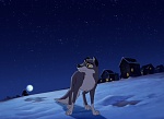 Balto 3 : Wings of Change picture