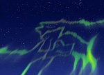 Image Balto 3 : Wings of Change