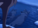 Balto 3 : Wings of Change picture