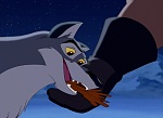 Balto 3 : Wings of Change picture