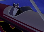 Balto 3 : Wings of Change picture