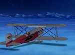 Balto 3 : Wings of Change picture