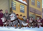 Balto 3 : Wings of Change picture