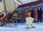 Balto 3 : Wings of Change picture