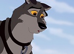 Balto 3 : Wings of Change picture