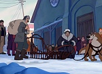 Balto 3 : Wings of Change picture