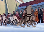 Balto 3 : Wings of Change picture
