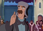 Balto 3 : Wings of Change picture