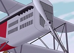 Balto 3 : Wings of Change picture