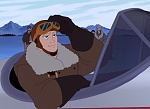 Balto 3 : Wings of Change picture